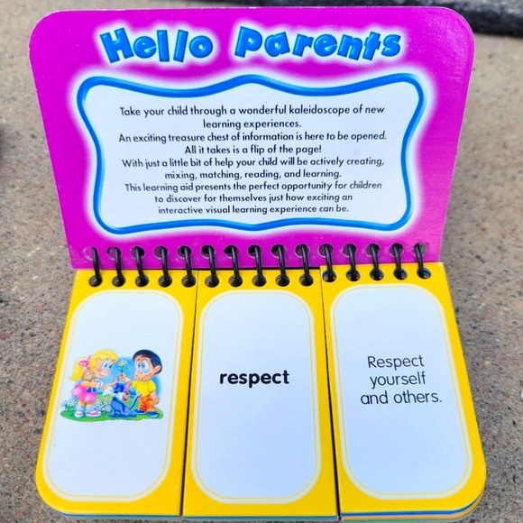 Baby/Toddler Board Books - Picture 6 of 16